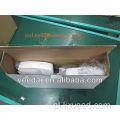Mini dehumidifiers Desiccant Silica Gel do szuflady garderoby